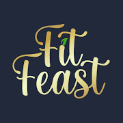 Fit Feast